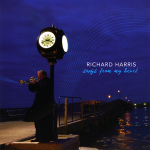 Here\'s That Rainy Day