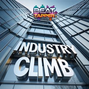 Industry Climb
