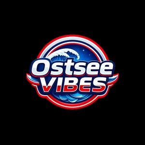 „Hansa United Vibes“ – Die Hymne