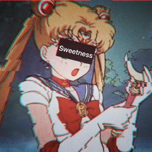 失恋不怪她阵线联盟（完整版）