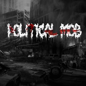 Political Mob (feat. The Process)