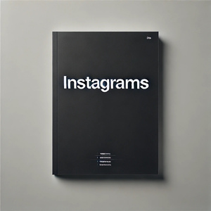 Instagrams