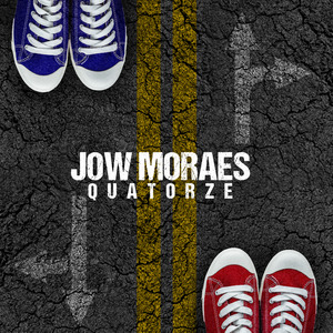 Quatorze
