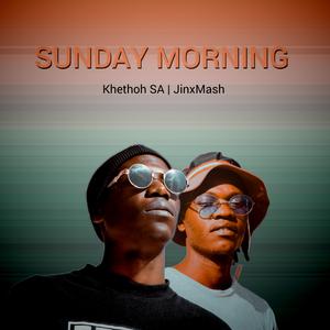 Sunday Morning