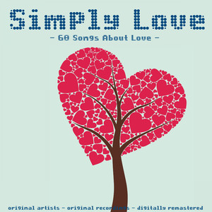 My Love Is Your Love (Remastered)