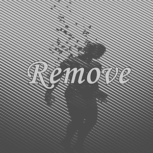 Remove