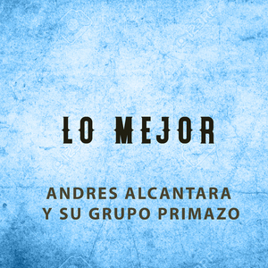 Los Primazos