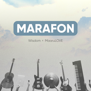 Marafon