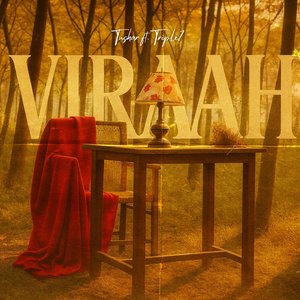 Viraah