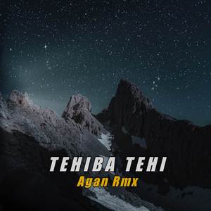 Tehiba Tehi X Gani Gani