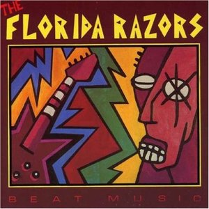 Could Not Get Across