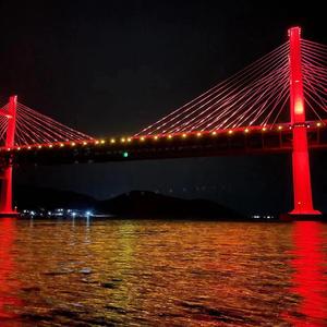 早春呈水部张十八员外