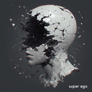 Super Ego