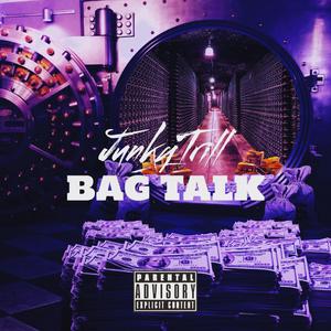 Bag Talk