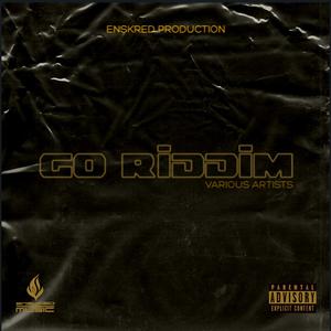 L'original (feat. Darmon)