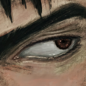 [Trap]迈巴赫-SASIOVERLXRD x BOBBYNOPEACE Type Beat