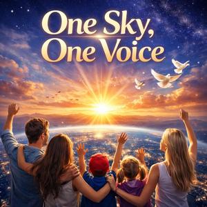 One Sky One Voice