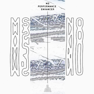 M2 Performance Enhancer