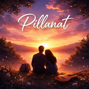 Pillanat
