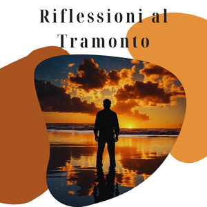 Benessere completo