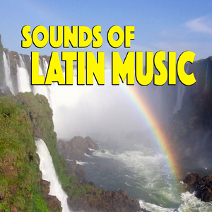 Homenaje A Las Soneras