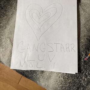 Intro ~ Love Me ~ Interlude