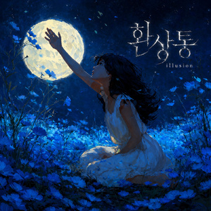 환상통 (Prod. by Raspo)