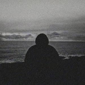 coldlight