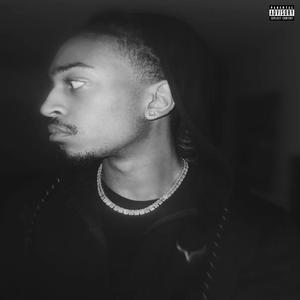 Through the Ceiling (feat. Santrap Zay)