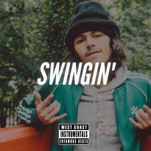 Swingin'