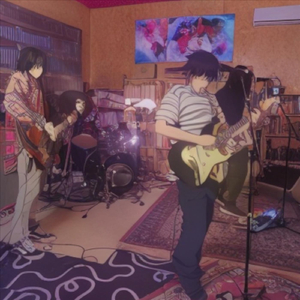 Despues del Amor (En Vivo)