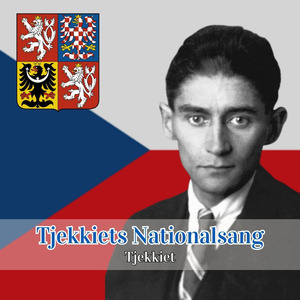 Tjekkiets Nationalsang