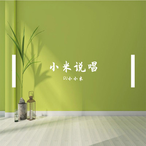 期待007（Ai / DJ小小米 remix）