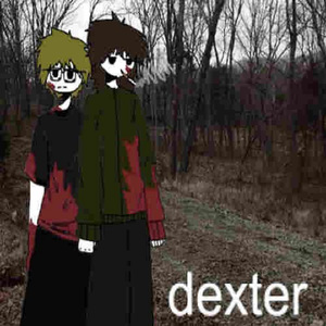 dexter