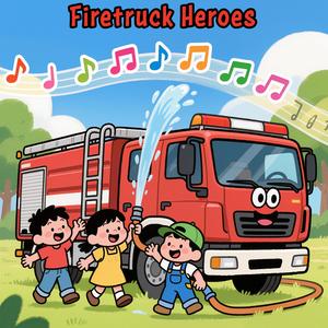 Woo-woo! Here we go!