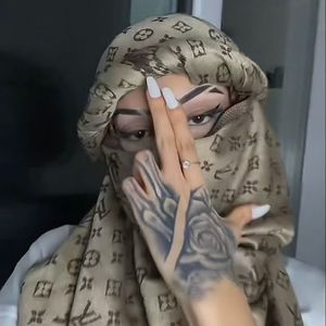 "军火库" 黑暗钢琴孟菲斯×华云龙×Asen×APMOZART Type Beat