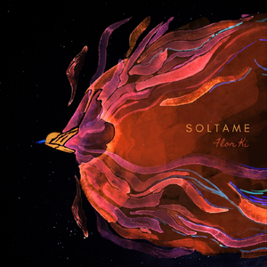 Soltame