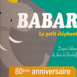 Le Roi Babar