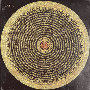 Sueños de antiguas madres