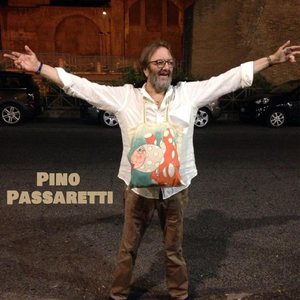 Un sogno (feat. Augusta Procesi)