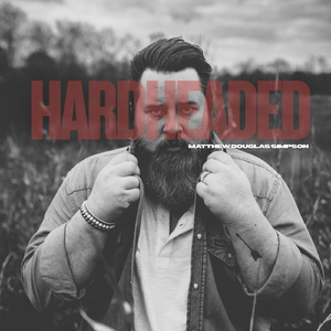 Hardheaded