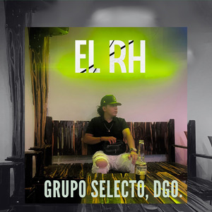 EL RH (Sencillo)