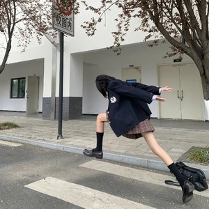 爱过留痕