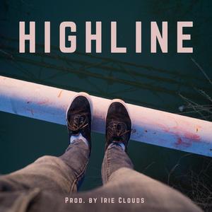 Highline (Instrumental) (Instrumental)