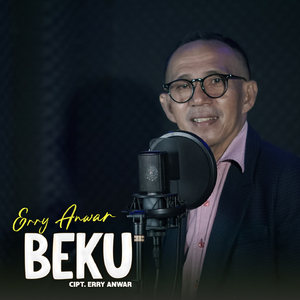 Beku