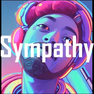 Sympathy