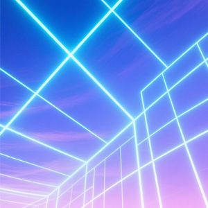 Virtual Sky