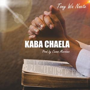 KABA CHAELA