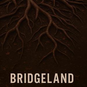 Lootusetult loomulik