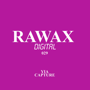 Dreamy (Original Mix)